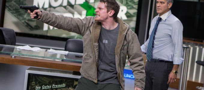 Money Monster