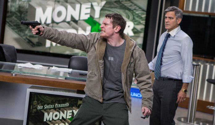 Money Monster