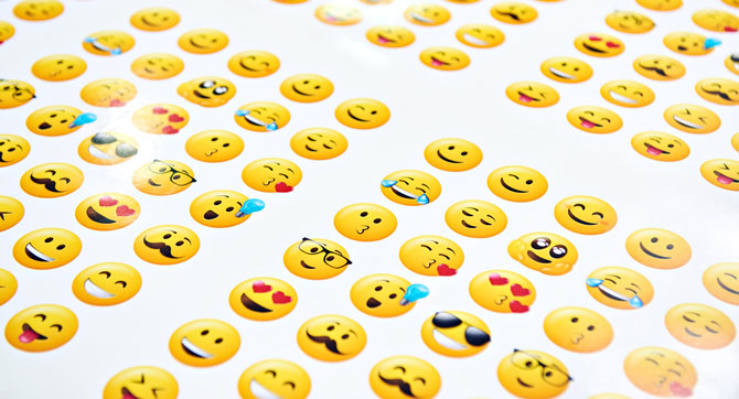 emoji-pornhub Pornhub Emoji