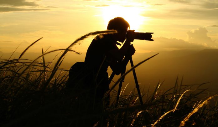 warum-ein-hobby-wichtig-ist warum ein hobby wichtig ist