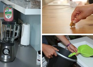 Life Hack Spezial! Teil 2