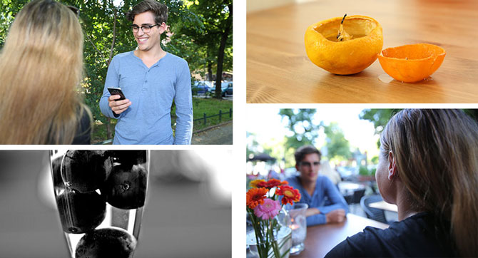Life-Hack-Spezial Life Hack Spezial! Teil 3