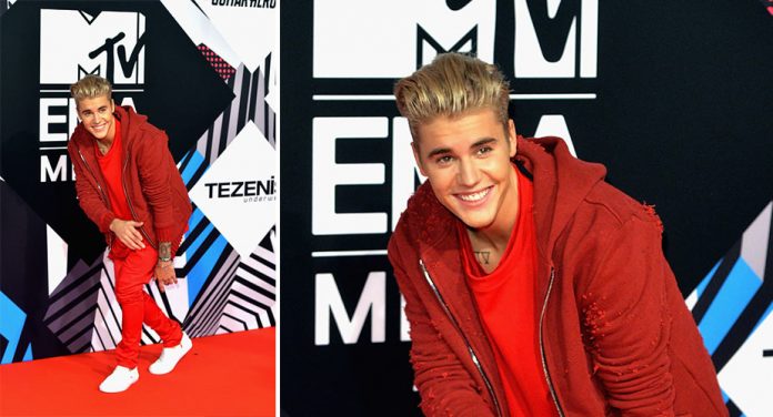 justin-bieber-star-style-outfit Star Style Justin Bieber
