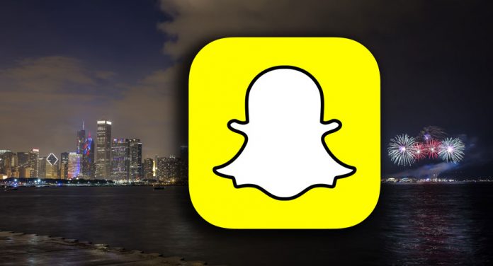snapchat-memories Snapchat Memories