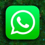 zukünftige WhatsApp Neuerungen