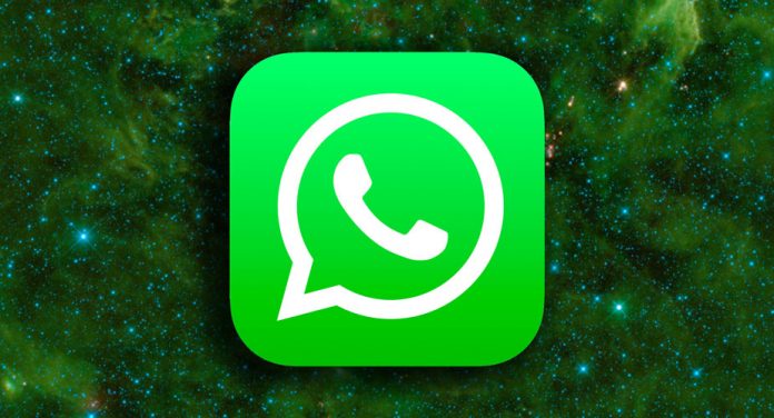 zukünftige WhatsApp Neuerungen