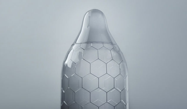 lelo-hex_pr-images_product_condom_close-up Lelo Hex
