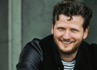 Dennis Gansel Interview