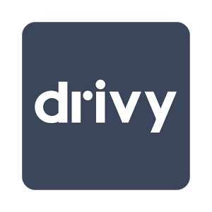 drivy app