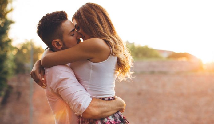 guter-sex-beziehung guter sex in der beziehung