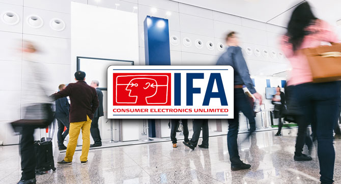 ifa-2016 IFA 2016 Special