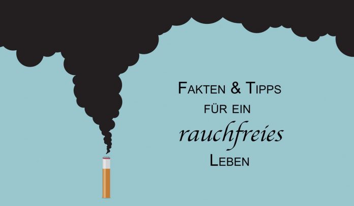 rauchfreies leben