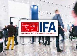 IFA 2016 Special