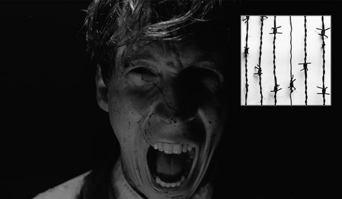 casper-lang-lebe-der-tod-album Albumtipp: Casper - Lang lebe der Tod