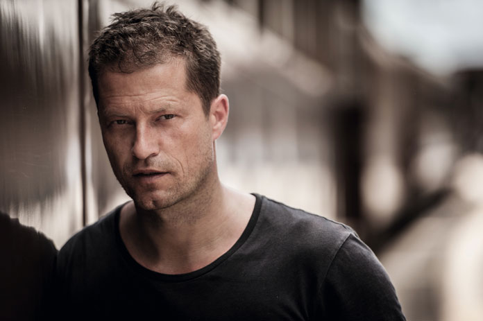 Til Schweiger