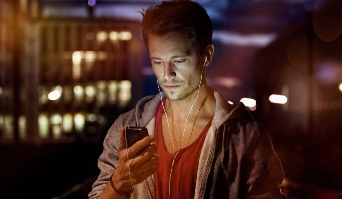 android-marshmallow-neuerungen Die beste Tipps für Android Marshmallow