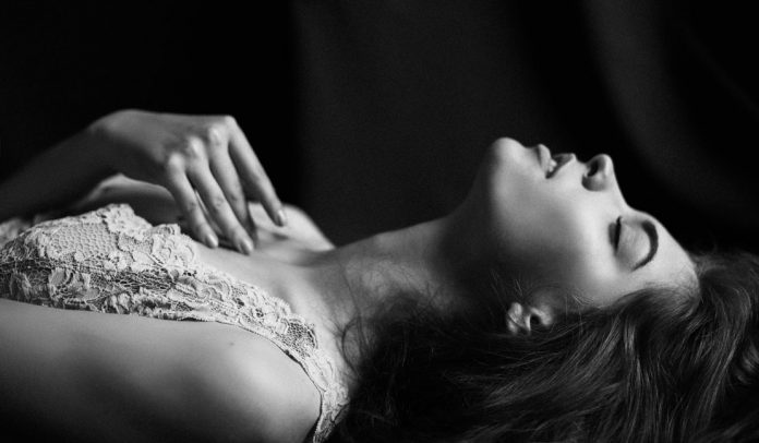 frau-zum-orgasmus-bringen Frau zum Orgasmus bringen