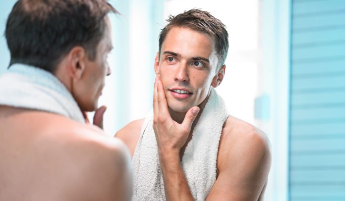 perfekte-morgenroutine Gestalte deine perfekte Morgenroutine
