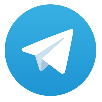 Die besten Alternativen zu WhatsApp