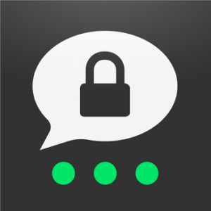 Threema Messenger App WhatsApp-Alternative