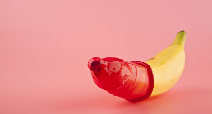 Wie Merkt Man Ob Das Kondom Geplatzt Ist Kondom geplatzt, und was jetzt? - AJOURE-MEN.de