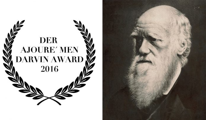 ajoure-men-darvin-award Darvin Award