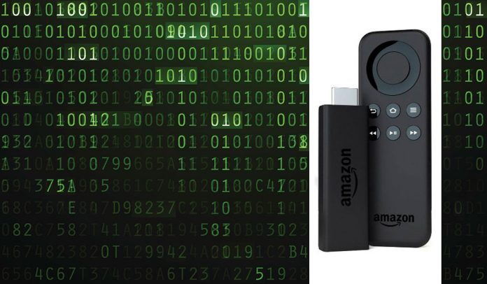 nerdjoure-amazon-fire-tv-stick-hacken Nerdjouré #Januar: Fire TV Stick hacken