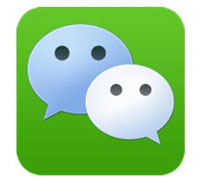 WeChat