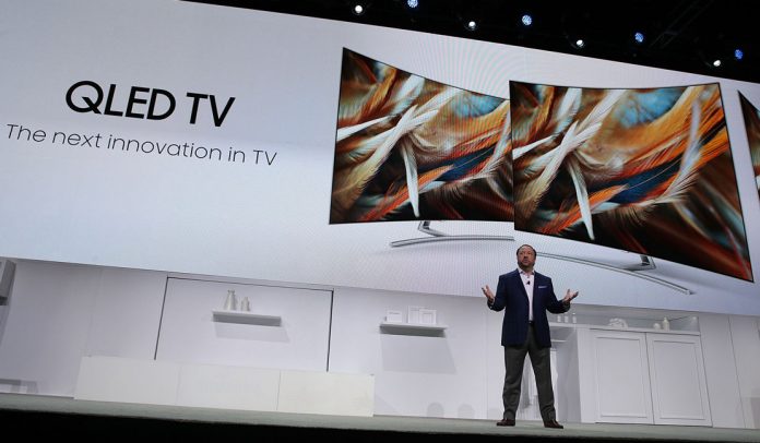 ces-2017 CES 2017