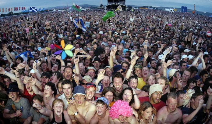festival-guide-2017 Festival Guide 2017