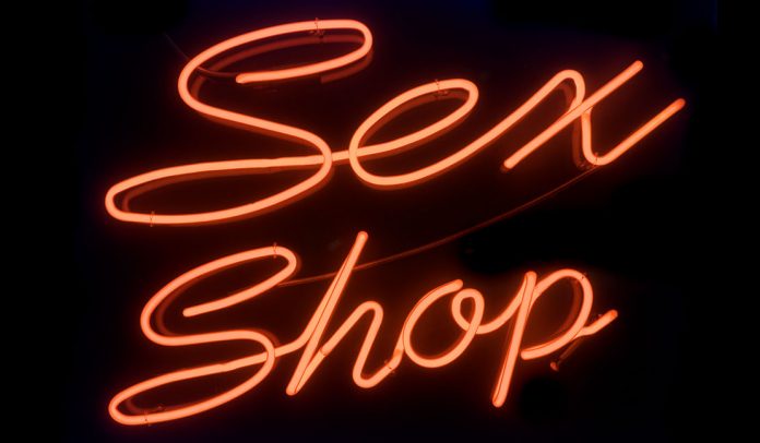 online-sexshop-vergleich Der große Online-Sexshop-Vergleich