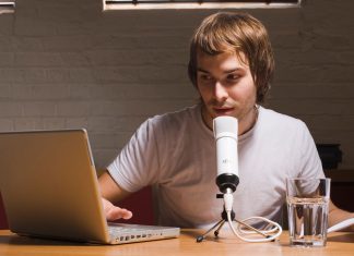 Im Test: Die 5 besten Mikrofone für zuhause