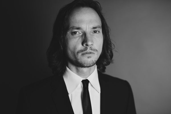  Ralph Kretschmar