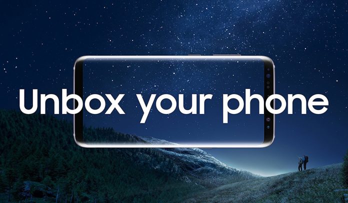samsung-galaxy-s8-test Samsung Galaxy S8 Test