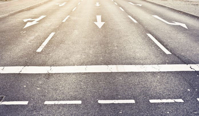 skurrile-verkehrsregeln die skurrilsten Verkehrsregeln