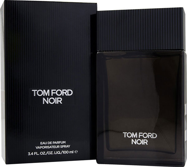 TOM FORD  Noir | Herren