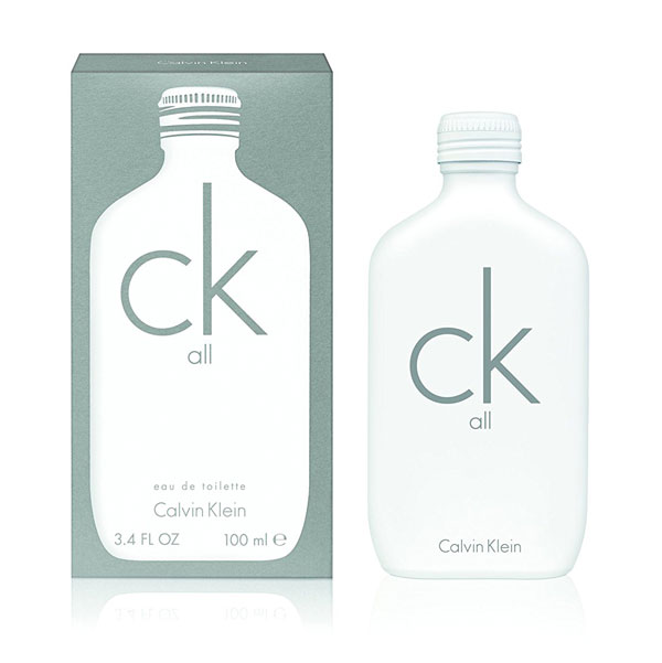 Calvin Klein | CK All