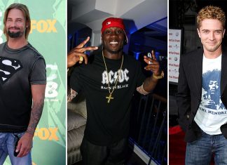 Trend Fan Shirts