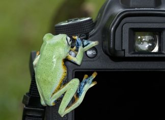 Der AJOURE´ Men Fotoguide 2017: So machst du geilere Fotos