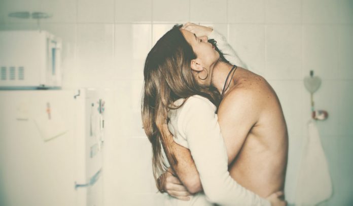 langweiliges-sexleben langweiliges Sexleben