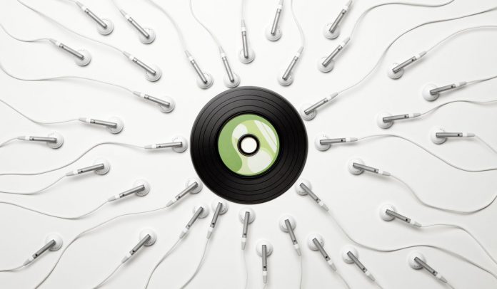 musik-beim-sex Musik beim Sex
