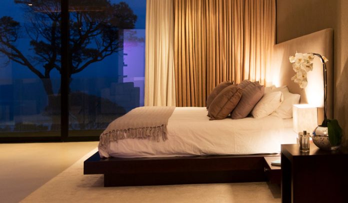 schlafzimmer-date Das passende Schlafzimmer fürs große Date