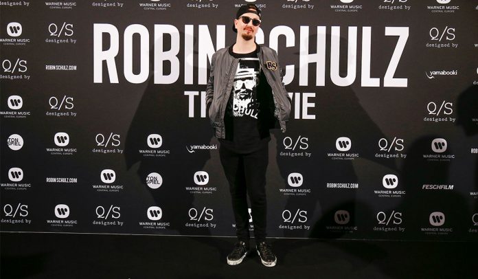 star-style-robin-schulz Star Style: Robin Schulz