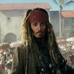 Pirates of the Caribbean: Salazars Rache - Filmkritik & Trailer
