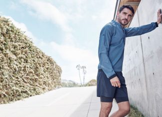 Porsche Design Sport by adidas