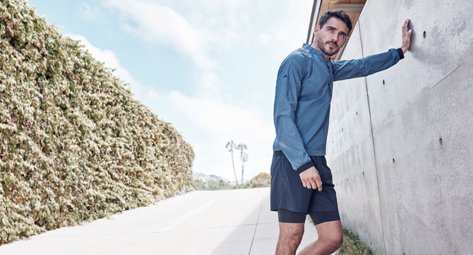 Porsche-Design-Sport-by-adidas Porsche Design Sport by adidas