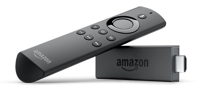 Amazon Fire TV Stick 2 kaufen