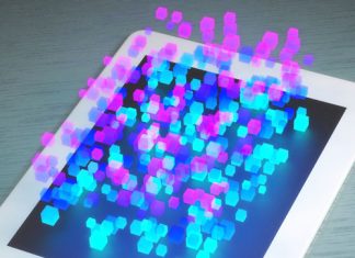 Sonnenlicht ist schädlich für die Haut? Nicht im Vergleich zu Handy, Tablet & PC!