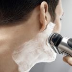 Shave-Grooming-Guide