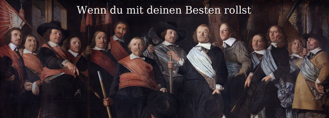 KlassikMemes